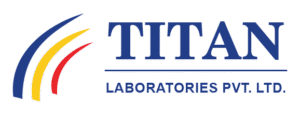 Titan Laboratories Titan Laboratories